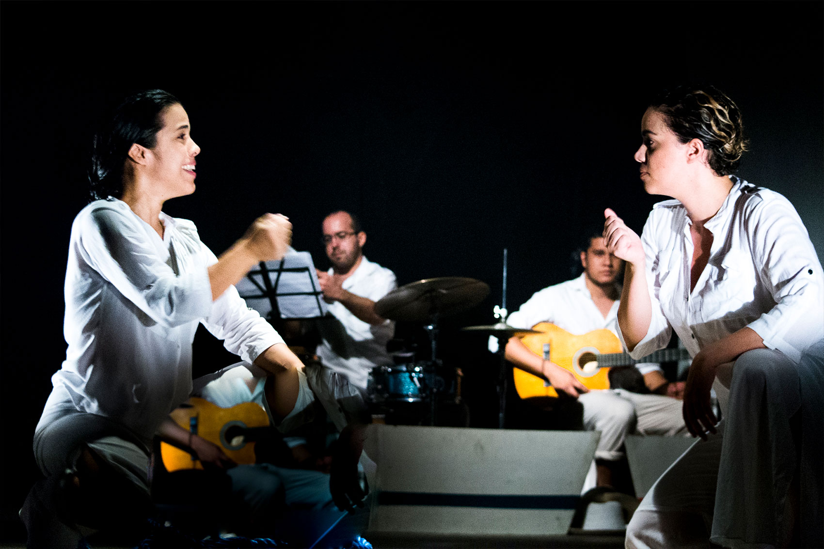 Companhia Barlavento